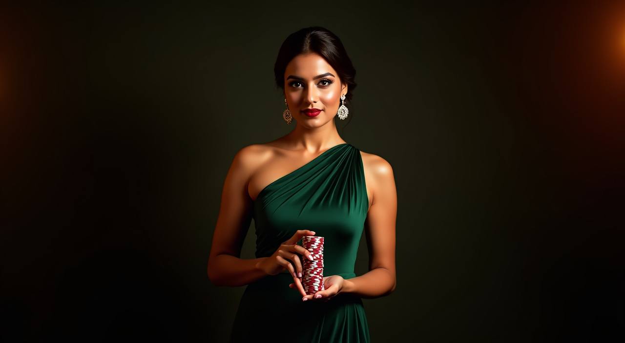 vb8 স্পিড লাইভ বাকারা